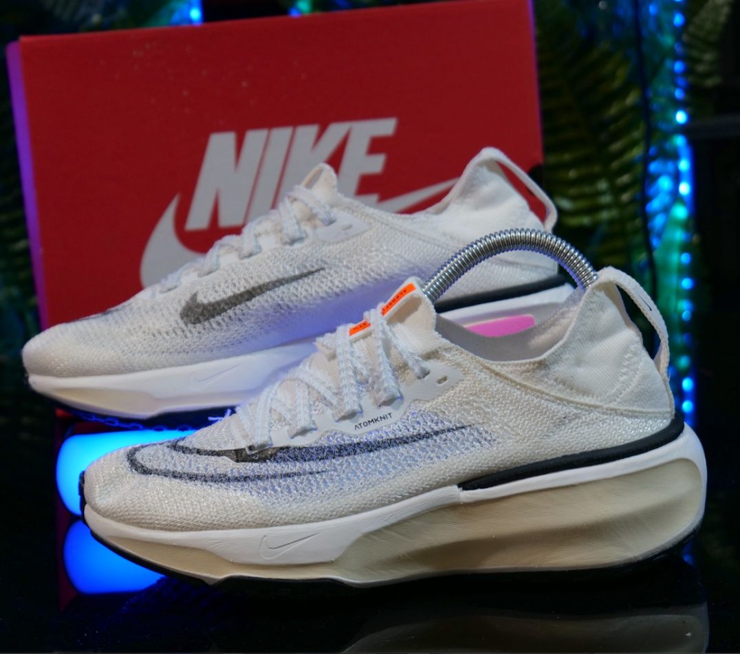 Мъжки маратонки Nike ZoomX Invincible Run 3