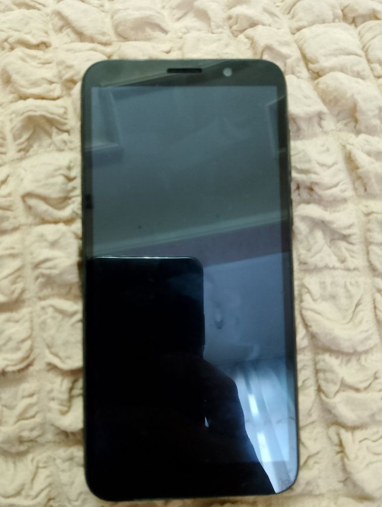 Huawei Y 5 sotiladi