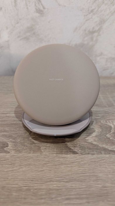 Încărcător Wireless Samsung Convertible (Original)