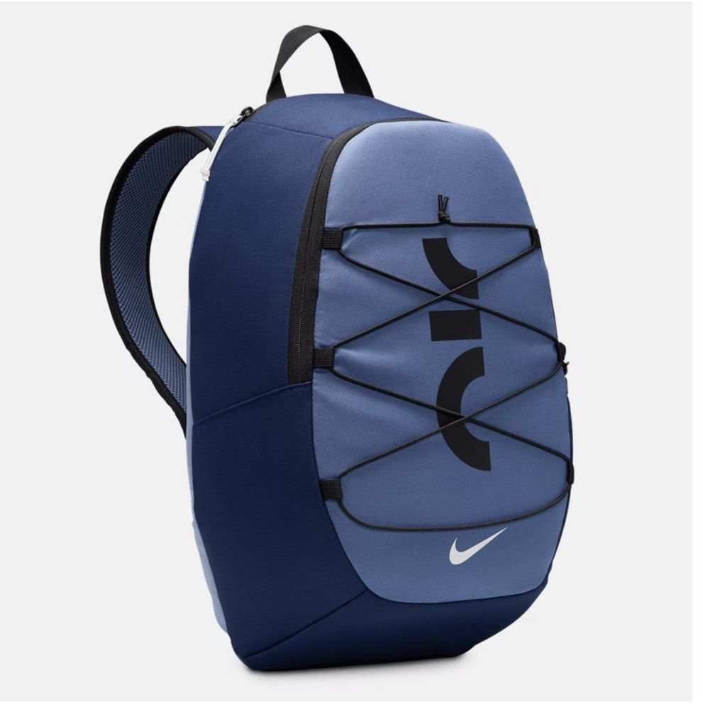 Оригинальный рюкзак Nike Air GRX — стиль и удобство каждый день!