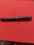 Много стара писалка Montblanc sim plo