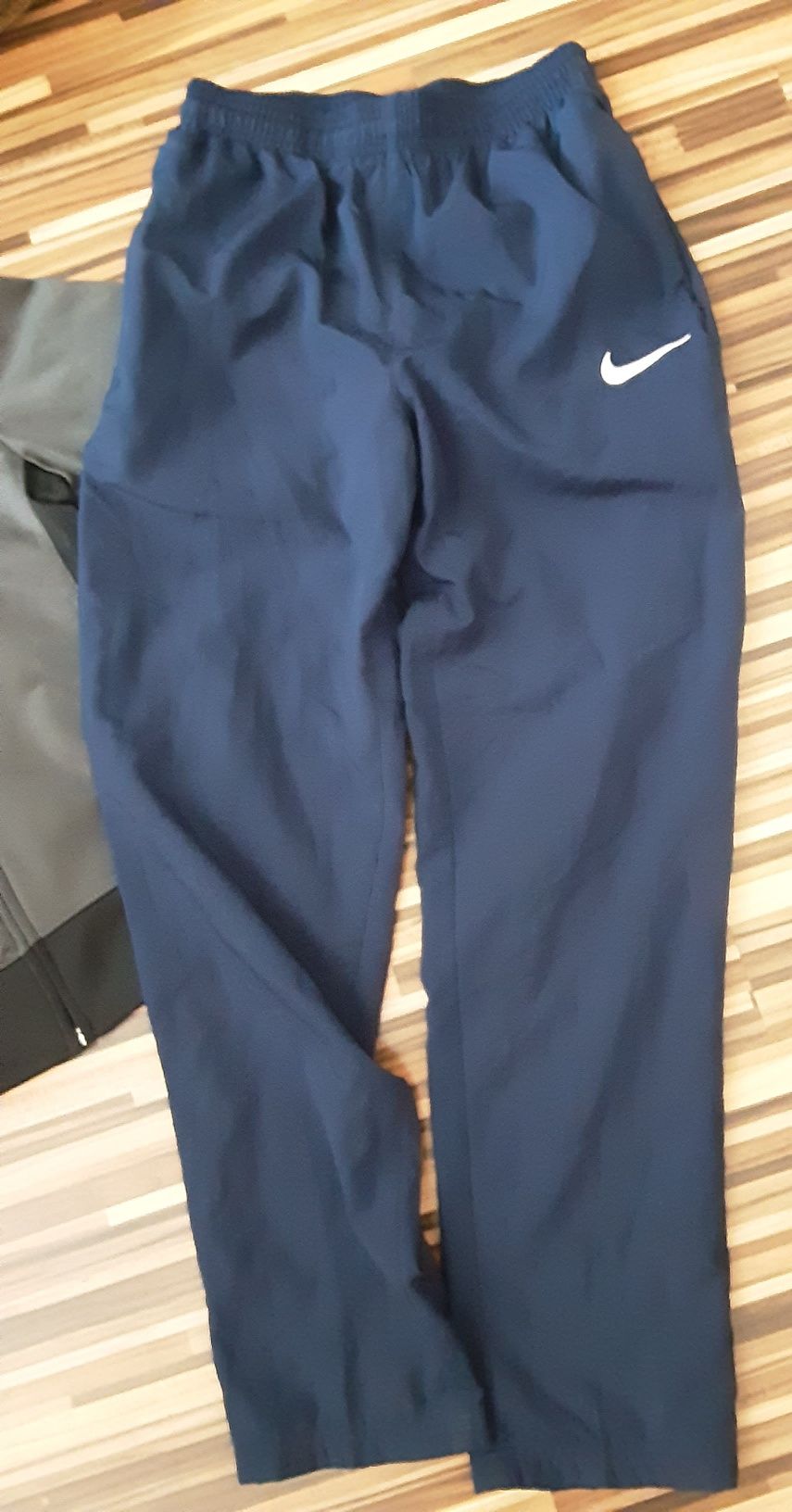 (M 137-147) NIKE CR7 оригинален екип 2 части