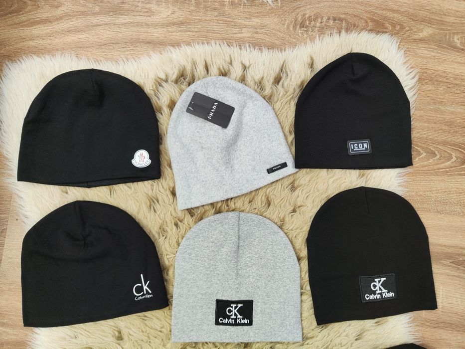 Fes Nike Căciulă Tommy Caciula Hugo Boss Căciulă Jordan Căciulă Adidas