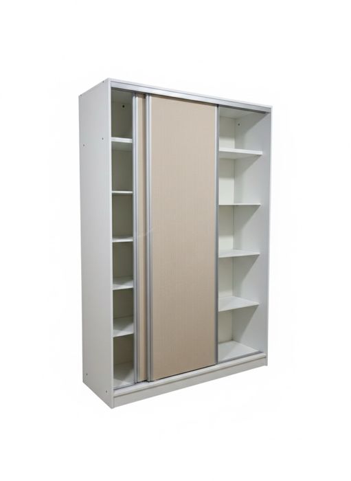 мебель прихожий и посудный