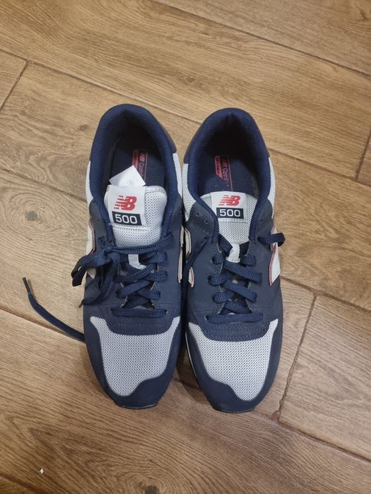 Vand adidas NOI new balance și converse
