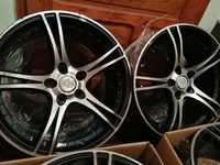 5X100 .18-ски за Golf4,Bora, Beetle ,Seat-Leon,Toledo,Skoda, AudiA3,TТ