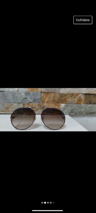 Chloe, ochelari soare Damă