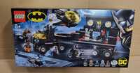 LEGO Baza mobila Batman 76160, SIGILAT.