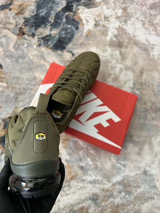 Обувки Nike vapoormax 43 номер