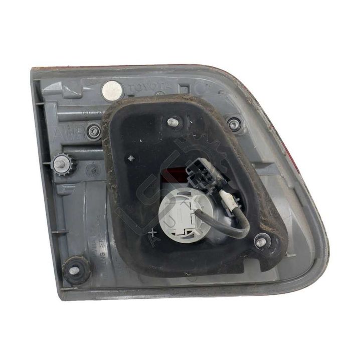 Десен вътрешен стоп Toyota Avensis III 2009-2015 ID:145926