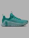 Nike обувки W FREE METCON 6