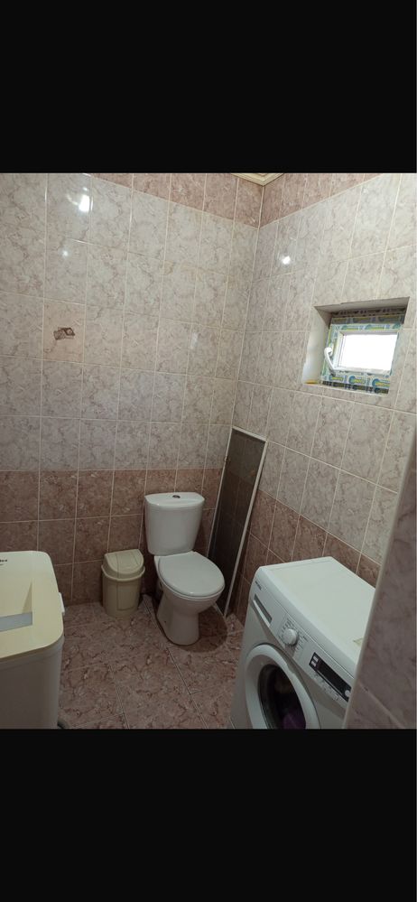 Продаю дом город Шымкент Абайский район мкр Ынтымак 621/2