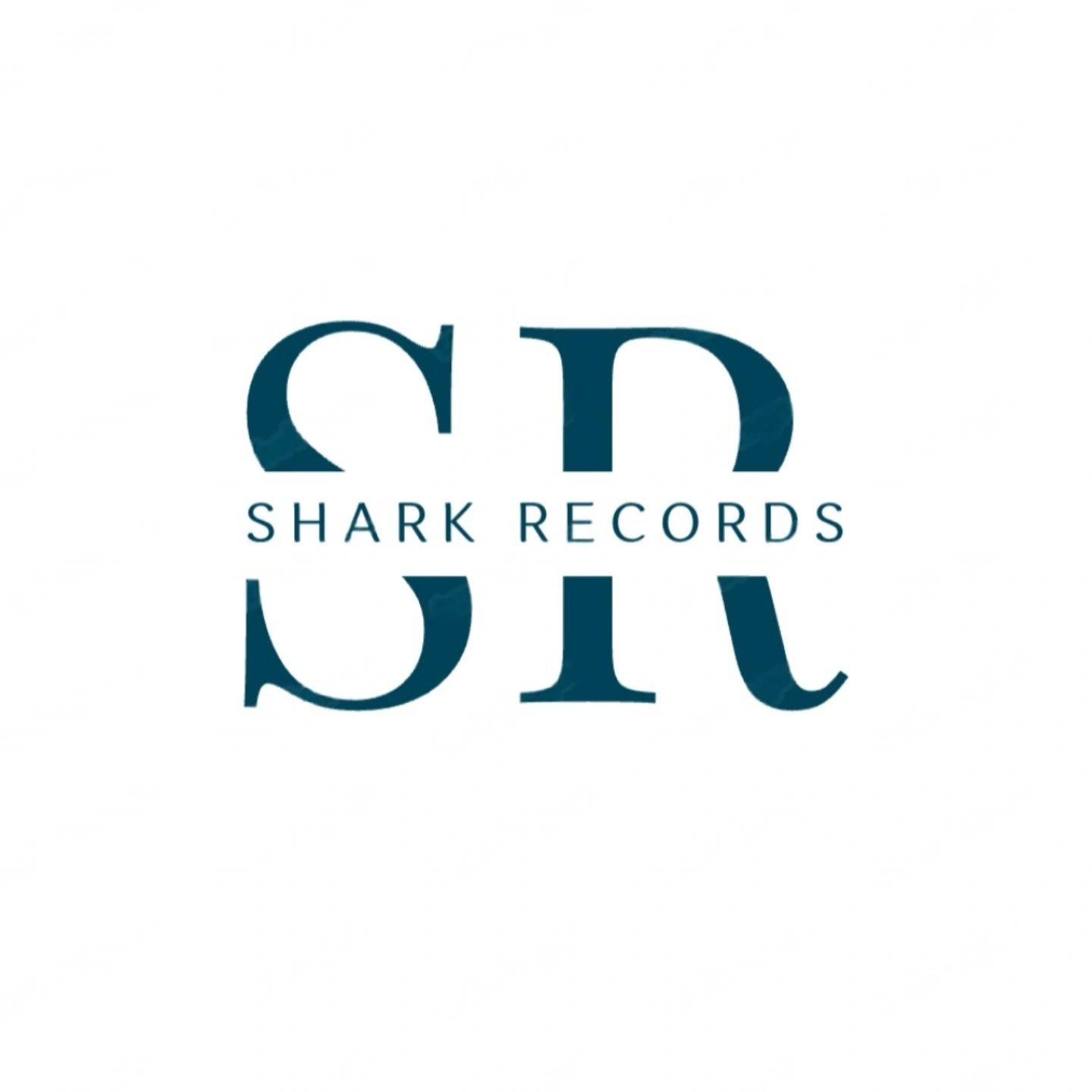 Студия Звукозаписи Shark Records