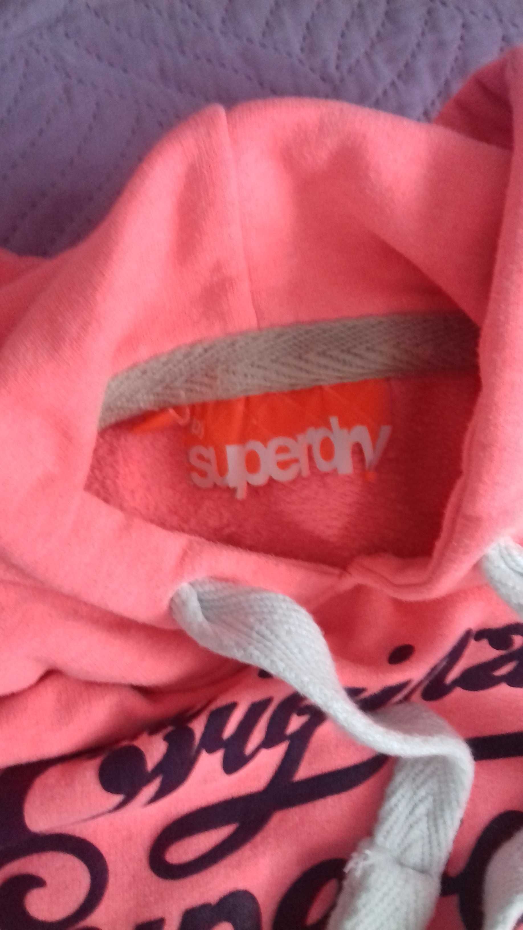 Superdry оригинален