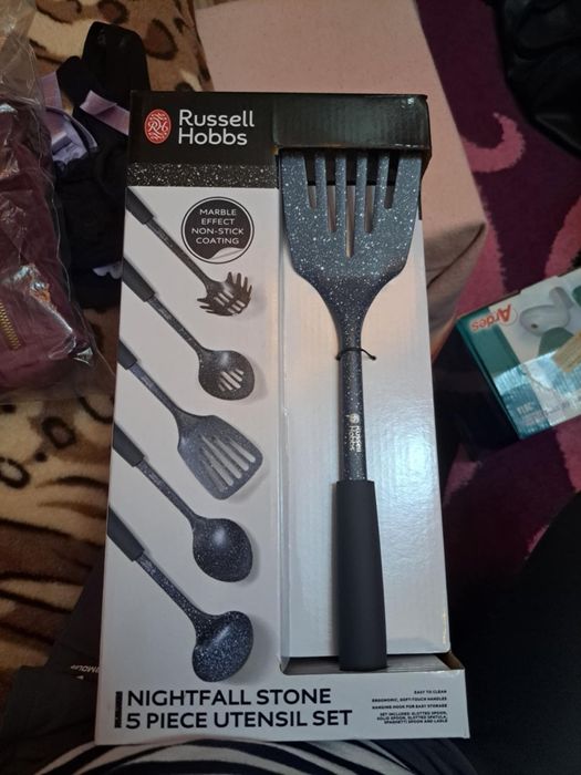 Ustensile de bucatarie