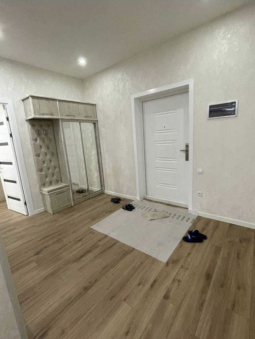 Аренда Юнусабад 7 кв