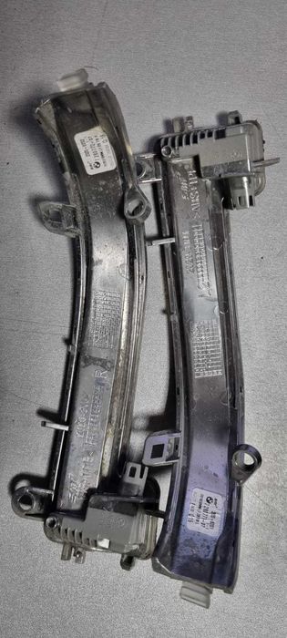 Semnalizare oglinda stanga dreapta BMW F20 F22 F30 F31 F32 F34 F3 E84