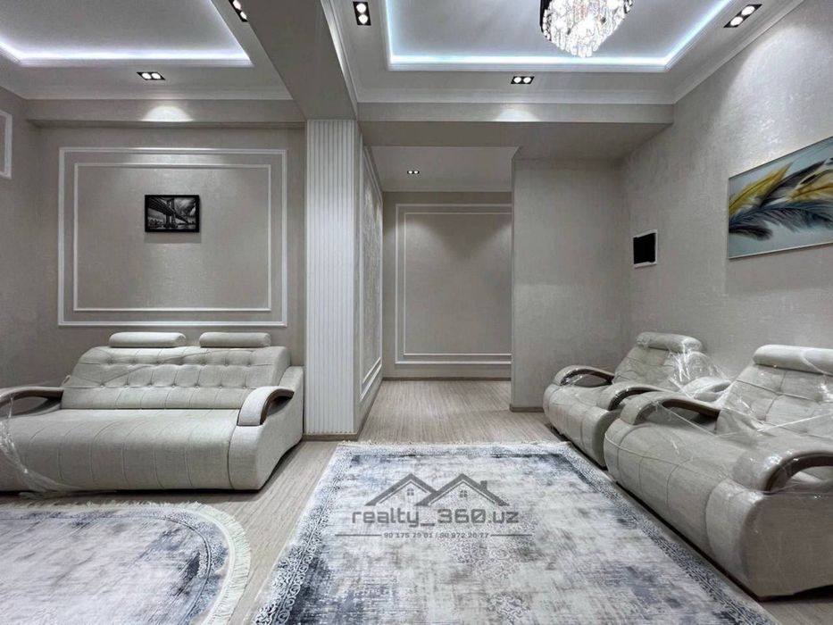 3/5/7 м-в Ялангач , кафе Бухара