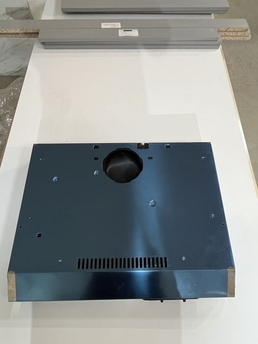 Чисто нов комплект: Съдомиална Beko, Котлони Beko