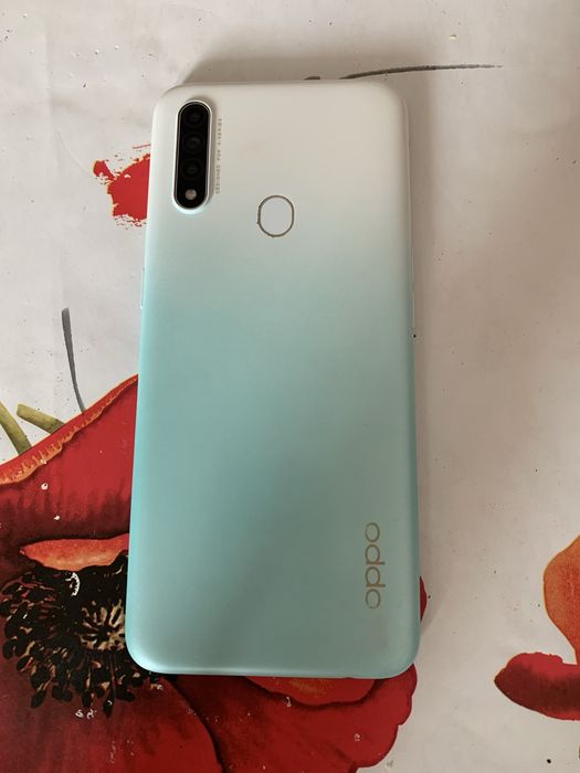 Продам ОРРО А31.