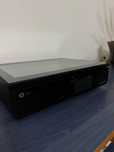 Multifunctionala HP envy 120 in stare excelenta, cu cartuse