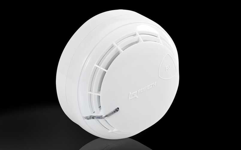 Комплект оборудования RUBEZH