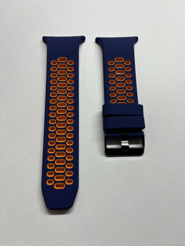 Samsung Watch Ultra каишка / верижка