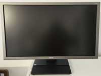 Monitor LED Acer B246HL