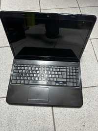 Лаптоп Dell Inspiron N5110 - 15,6”, отличен