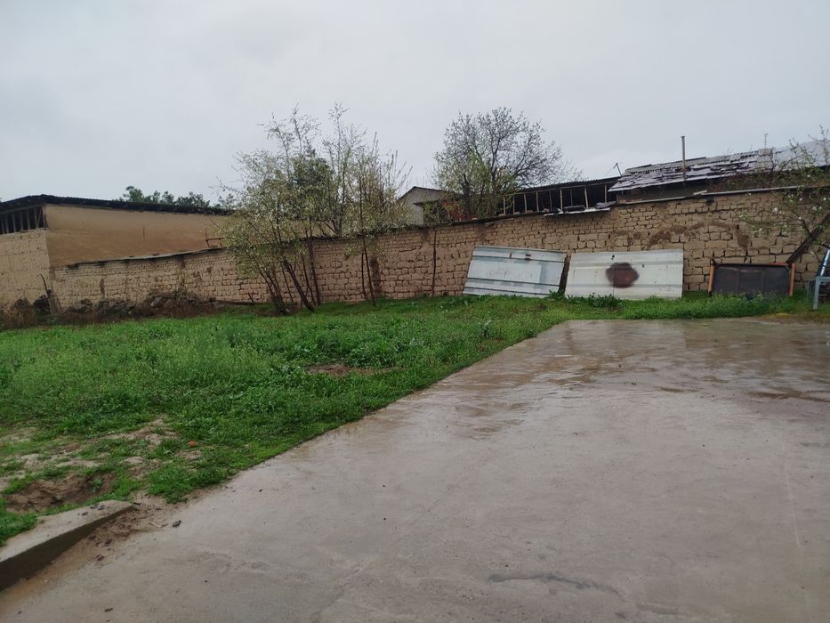 Дёшево Участок 5 соток