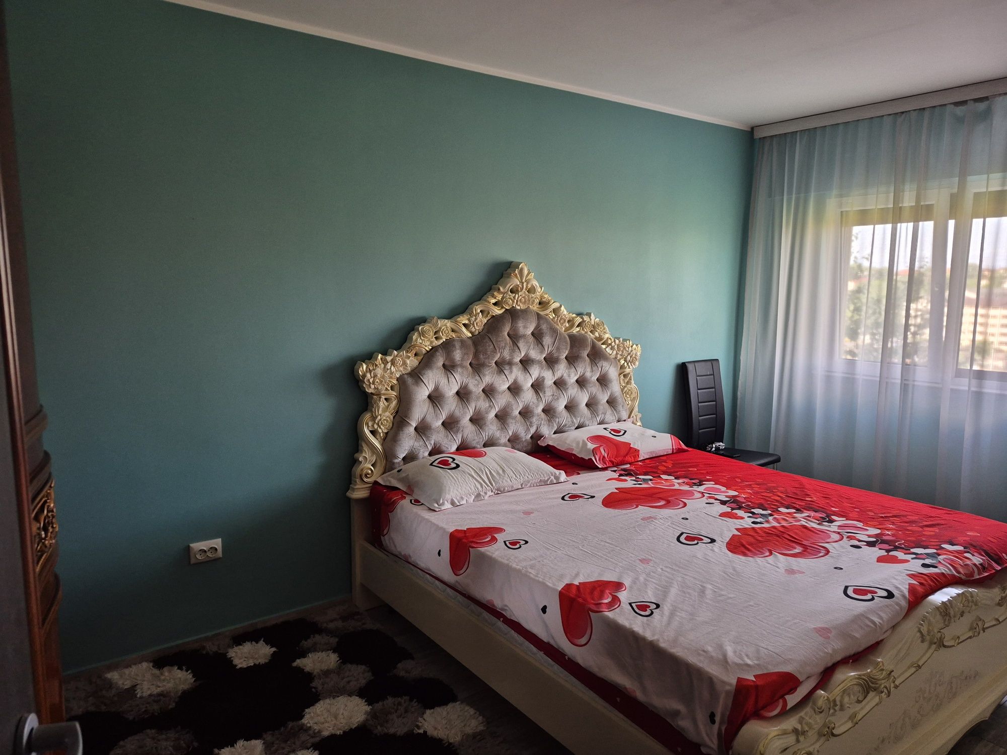 Apartament 2 camere