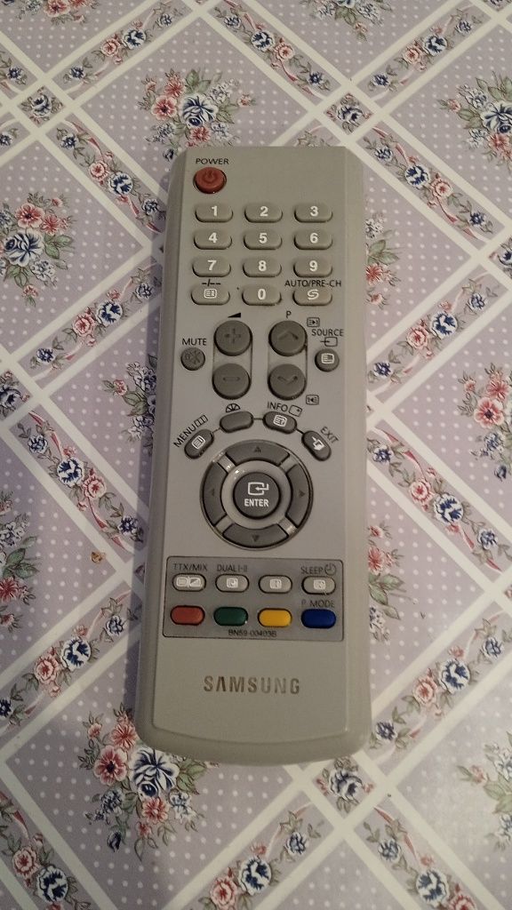 Telecomanda Samsung