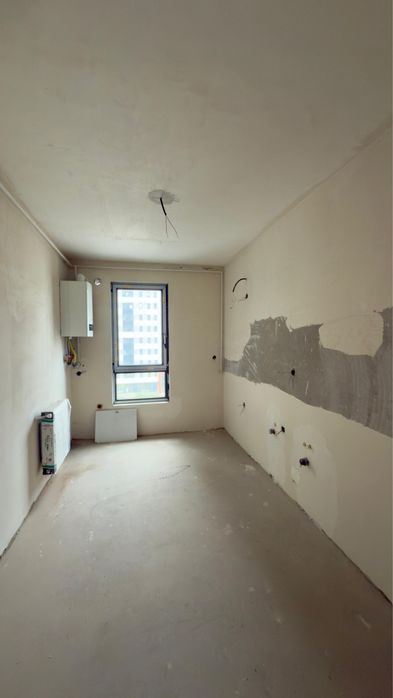 Apartament 2 camere Park Lake