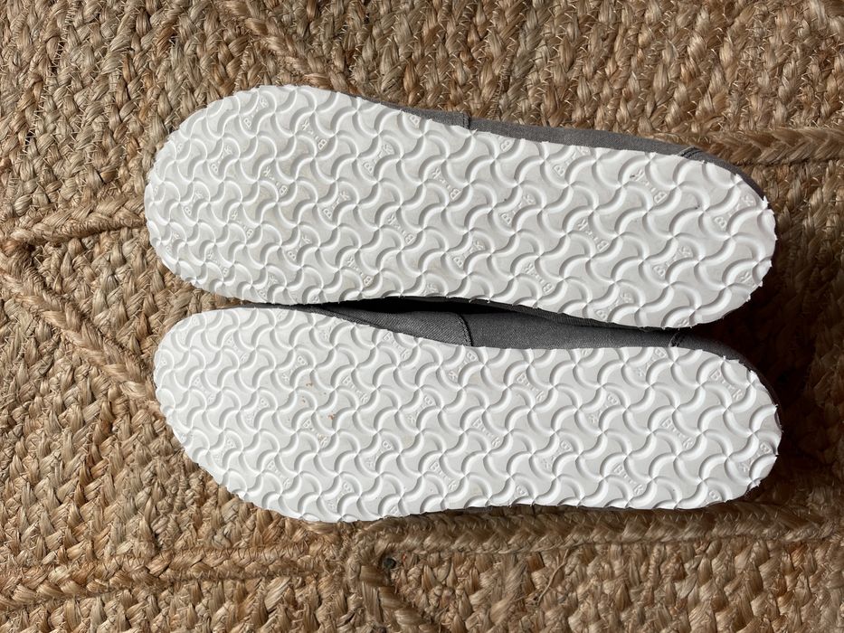 Pantofi birkenstock 39