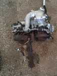Turbo turbina ansamblu biturbo BMW n57d30b 313 cai racire pe apa