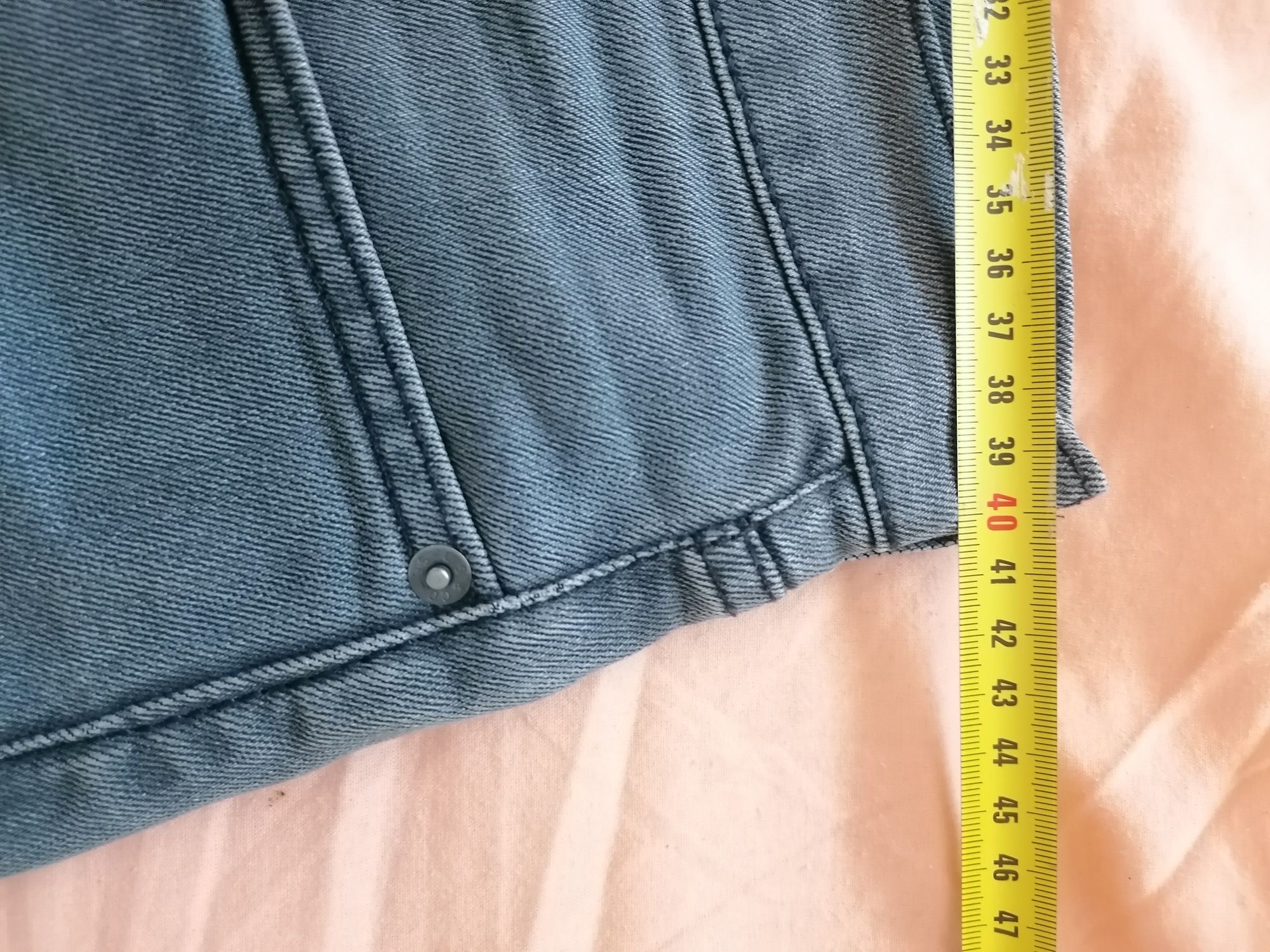 Levi's мъжки дънки