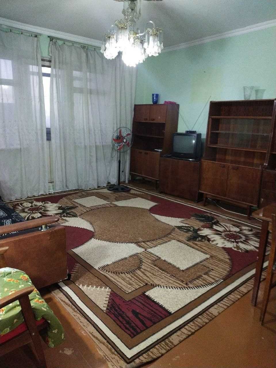 Низкая цена срочно продаю 2-х квартиру на массиве Бешагач (БШ)