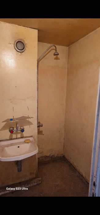 Продава се Двустаен апартамент в Белене - 60 кв.м за 298 €/кв.м - Снимка #8