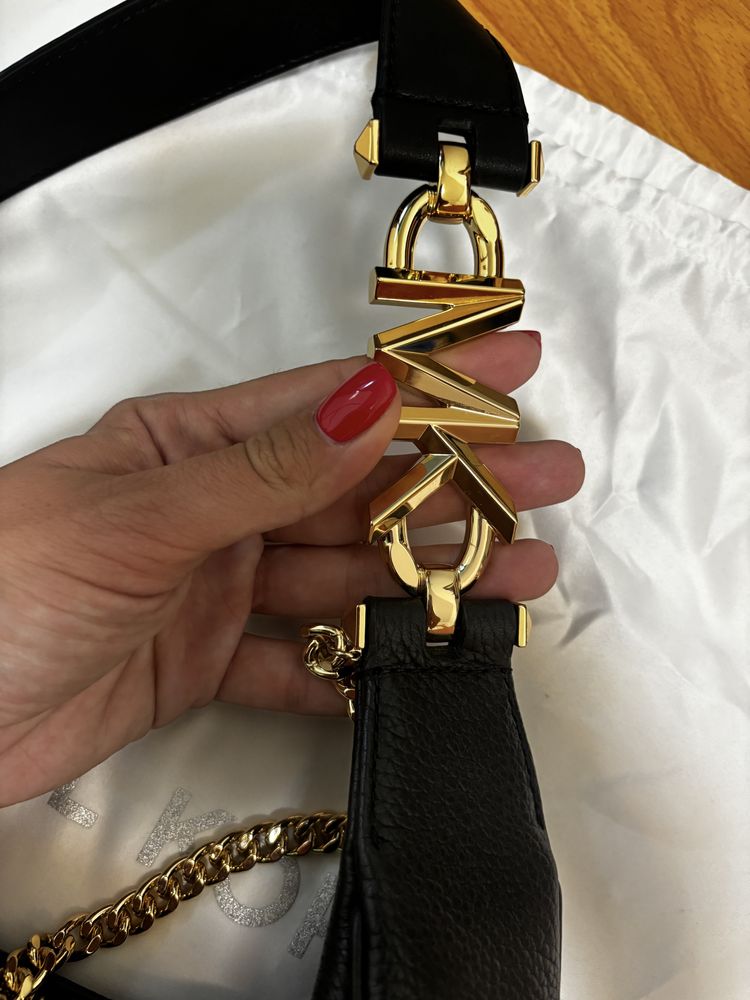 Чанта Michael Kors