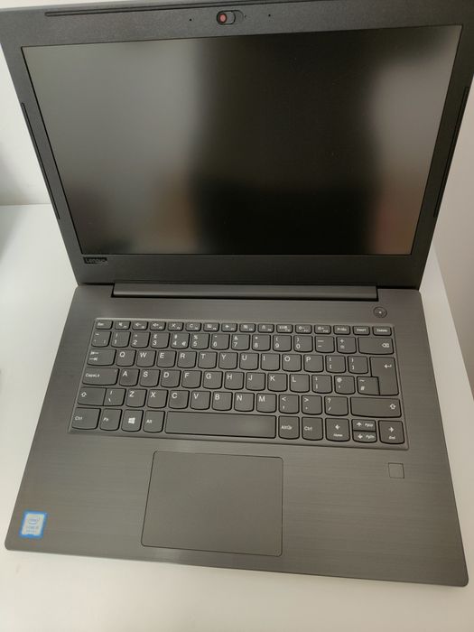 Laptop Lenovo V330-14IKB Windows 11