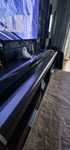 Soundbar JBL SB300