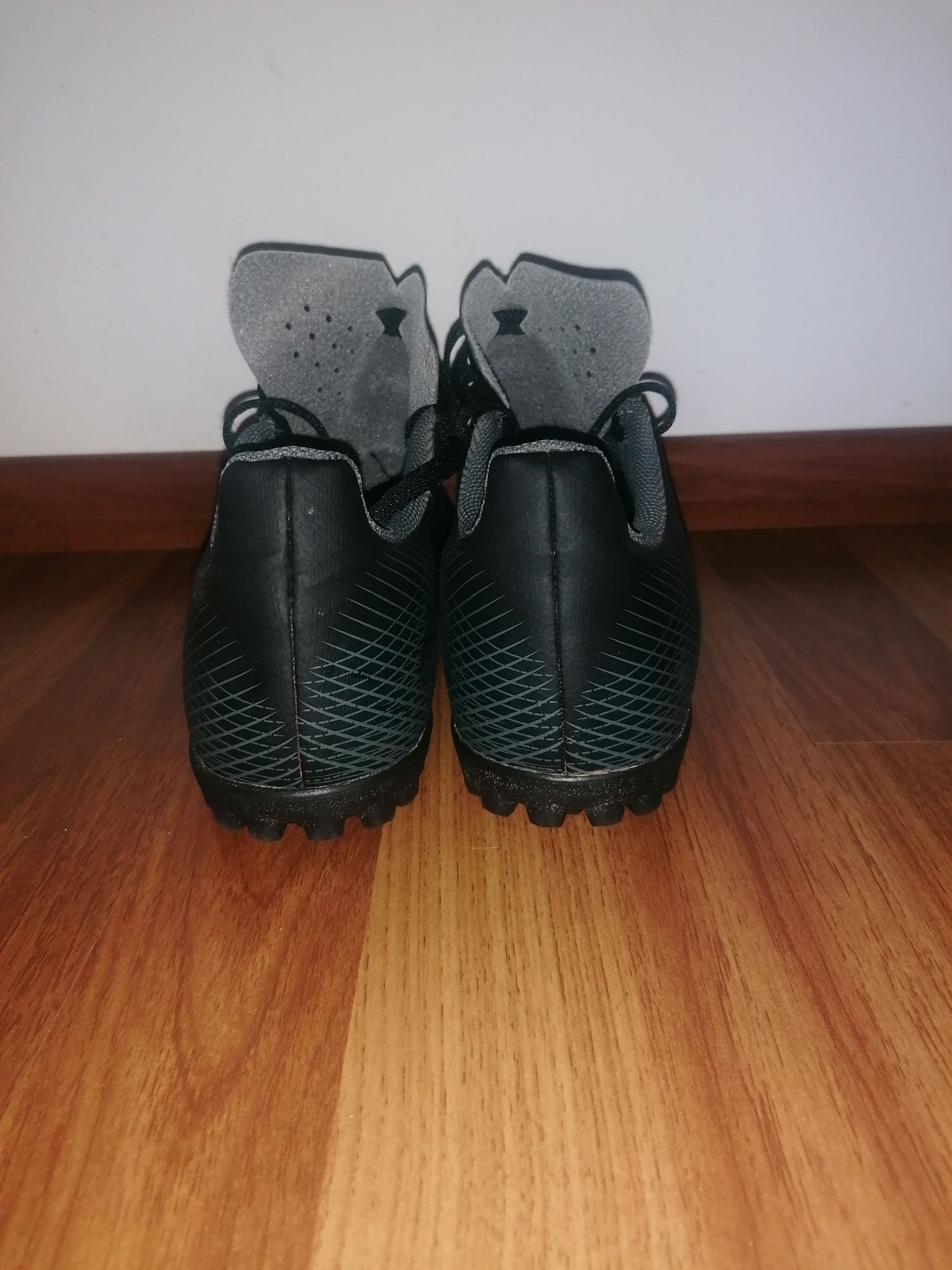 Adidași Adidas X Ghosted 4 nr. 40 2/3