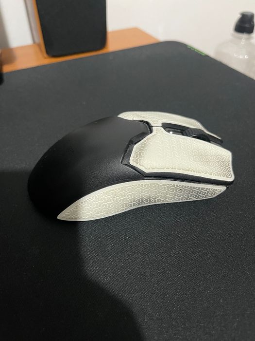 Razer Viper V2 Pro