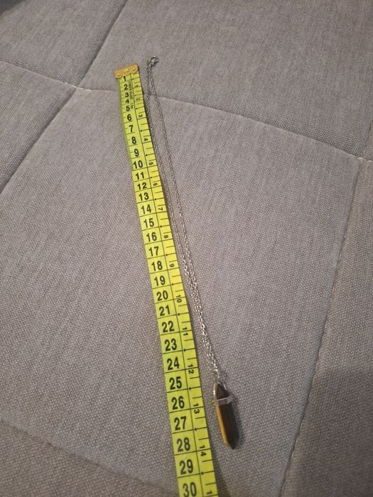 Бюжетерия / аксессуары