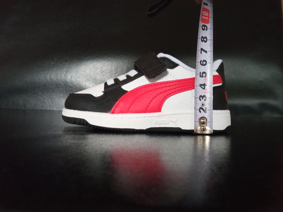 нови, ADIDAS, №22/ 14 см- 50% отстъпка