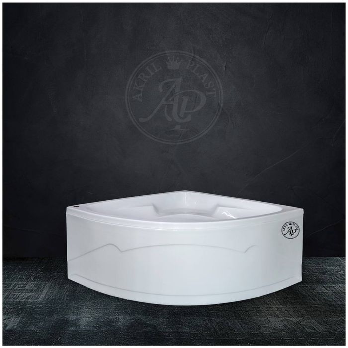 Akril Ванна душ Akril vanna dush