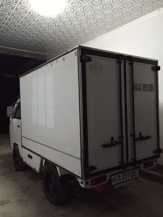 Лабо сотилади 2018