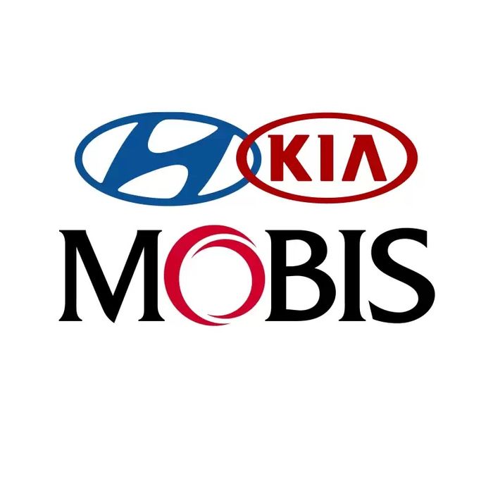 Кузовщина, Оптика, Kia-Hyundai