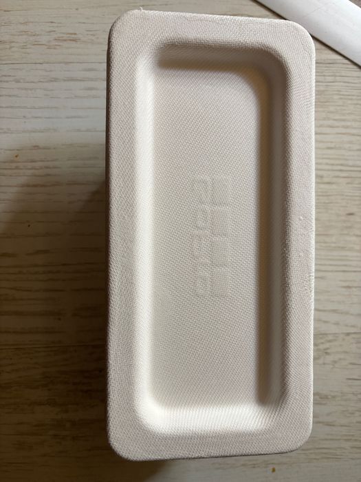GoPro HERO 13 Black