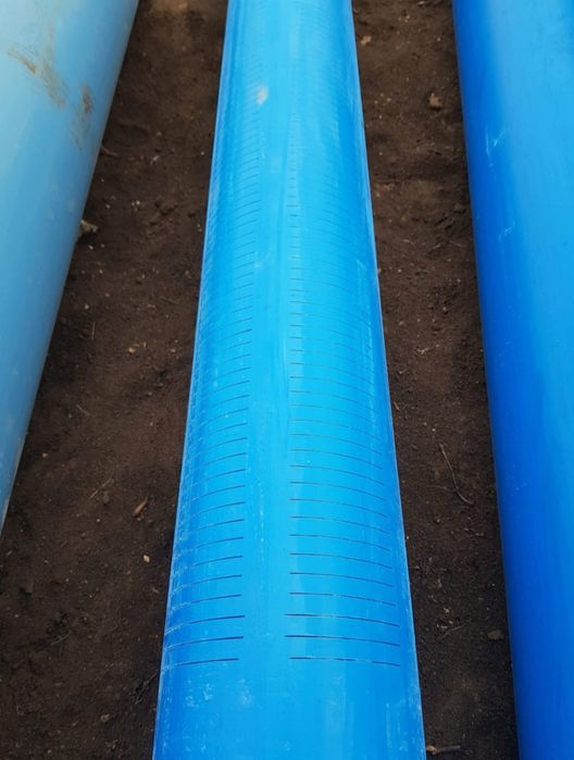 Foraje Puturii Apa Profesiona-Mecanizat l Calitate